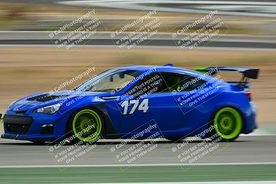 media/Sep-27-2025-Speed Ventures (Sat) [[6606706ef0]]/Black group/Turn 6/